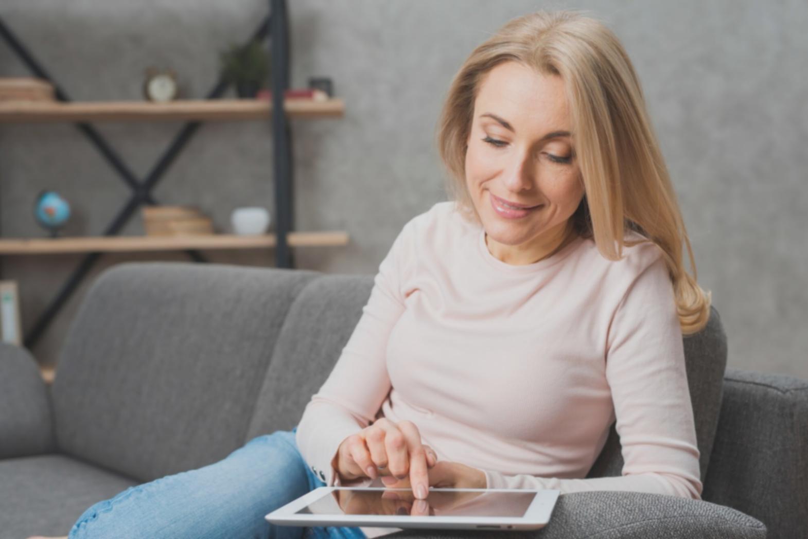 Diagrama de progresión en planificación financiera