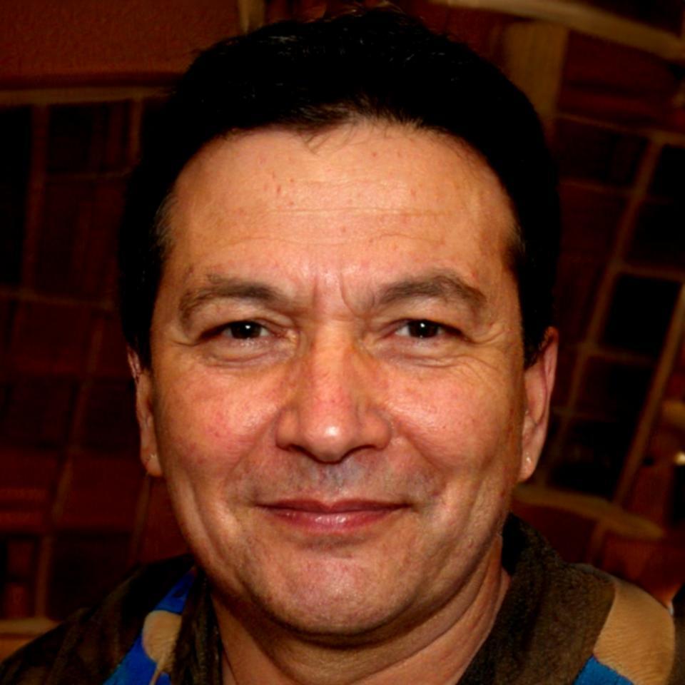 Instructor especializado en planificación financiera