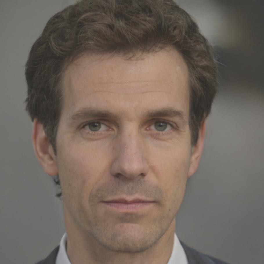 Experto en inversiones personales