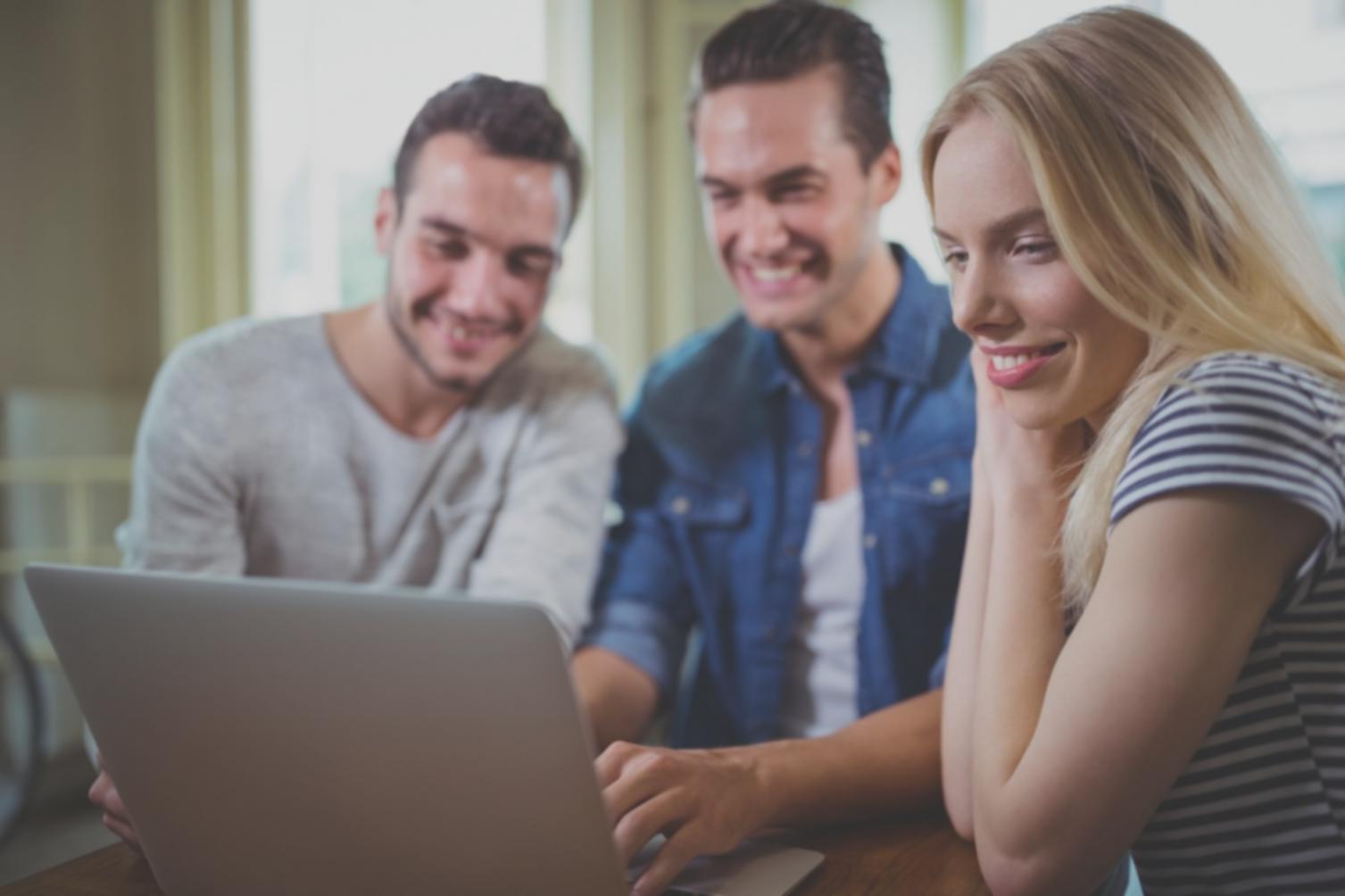 Análisis financiero y planificación estratégica